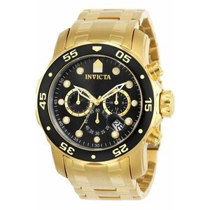 Invicta Invicta Pro Diver 0072 kép