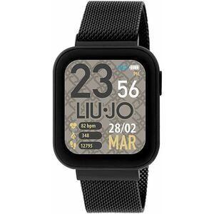 Liu Jo Liu Jo Smartwatch SWLJ023 kép