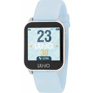 Liu Jo Liu Jo Smartwatch SWLJ015 kép