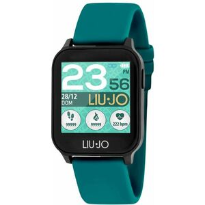 Liu Jo Liu Jo Smartwatch SWLJ007 kép