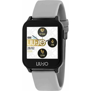 Liu Jo Liu Jo Smartwatch SWLJ008 kép