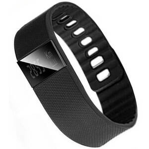 MPM Quality MPM Quality MPM Fitness Tracker W03V.11171.A kép