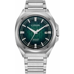 Citizen Citizen Series 8 831 Automatic NB6050-51W kép