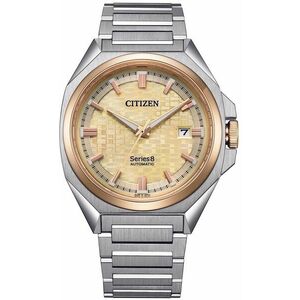 Citizen Citizen Series 8 831 Automatic NB6059-57P kép