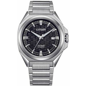 Citizen Citizen Series 8 831 Automatic NB6050-51E kép