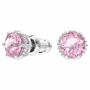 Swarovski Swarovski Bájos fülbevaló októberben született nőknek Birthstone 5615521 kép