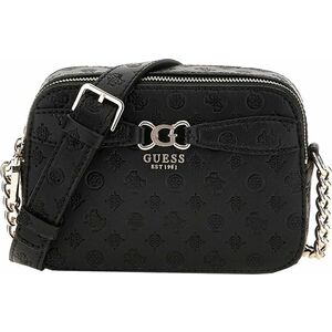 Guess Guess Női crossbody kézitáska HWPG9336140-BLO kép