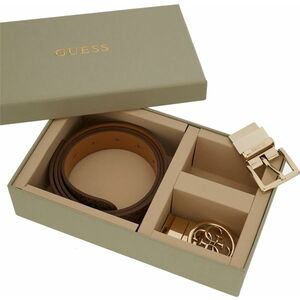 Guess Guess Női ajándékcsomag GFBOXWP4301-LTL kép