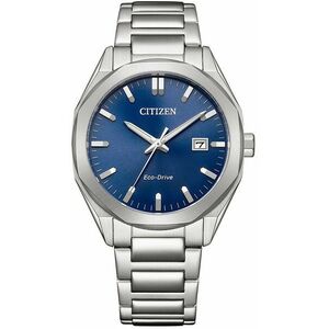 Citizen Citizen Eco-Drive Classic BM7620-83L kép