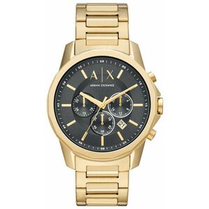 Armani Exchange Armani Exchange Banks AX1721 kép