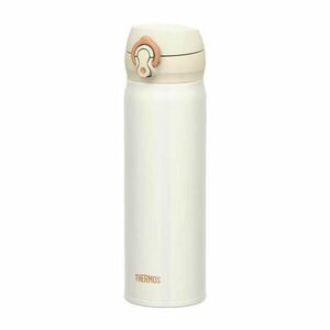 Thermos Thermos Motion Mobil termo bögre - gyöngyházfehér 500 ml kép