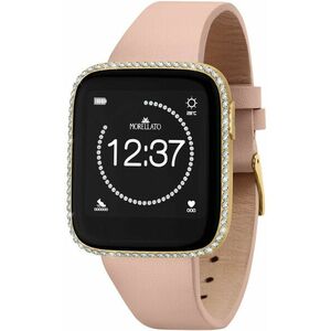 Morellato Morellato M-01 Smartwatch R0151167511 kép