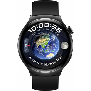 Huawei Huawei Huawei Watch 4 Sport kép