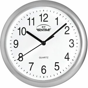 Bentime Bentime Falióra H06-SW8181S kép