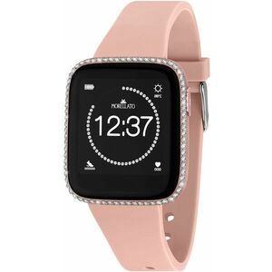 Morellato Morellato Smartwatch M-01 R0151167514 kép