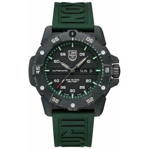 Luminox Luminox Master Carbon SEAL Automatic XS.3877 kép