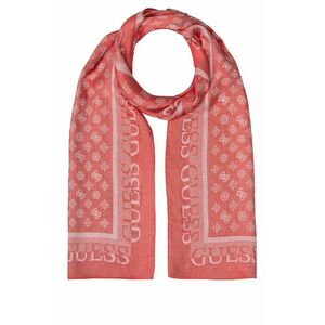 Guess Guess Női kendő AW9363VIS03-COR kép