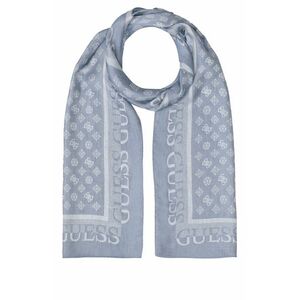 Guess Guess Női kendő AW9363VIS03-LBU kép