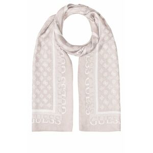 Guess Guess Női kendő AW9363VIS03-NUT kép