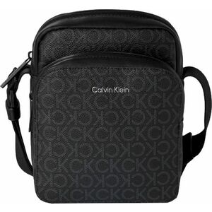 Calvin Klein Calvin Klein Férfi crossbody táska K50K5121990GJ kép