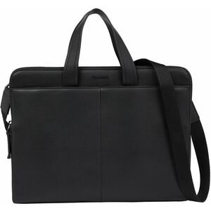 Calvin Klein Calvin Klein Férfi laptop táska K50K512190BEH kép