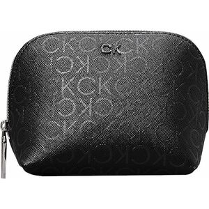 Calvin Klein Calvin Klein Női kozmetikai táska K60K6126790GM kép