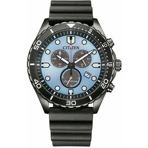 Citizen Citizen Eco-Drive Sport kép