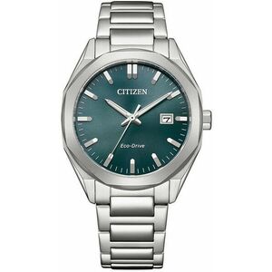 Citizen Citizen Eco-Drive Classic BM7620-83X kép