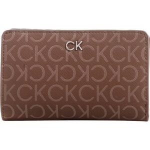 Calvin Klein Calvin Klein Női pénztárca K60K6126830HH kép