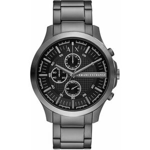 Armani Exchange Armani Exchange Hampton Chrono AX2454 kép