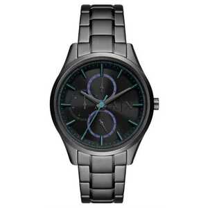 Armani Exchange Armani Exchange Dante AX1878 kép