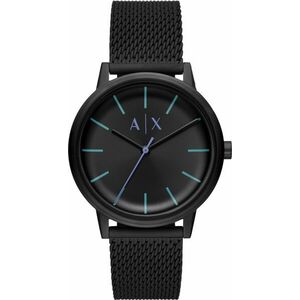 Armani Exchange Armani Exchange Cayde AX2760 kép