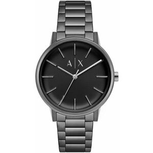 Armani Exchange Armani Exchange Cayde AX2761 kép