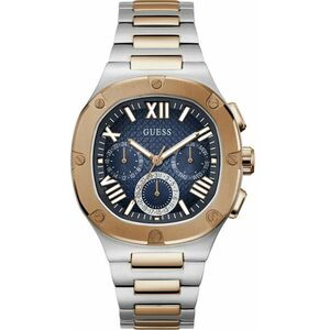 Guess Guess Headline GW0572G4 kép