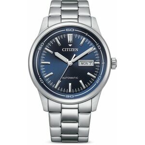 Citizen Citizen Elegant Automatic NH8400-87LE kép