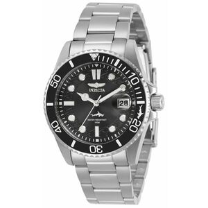 Invicta Invicta Pro Diver Lady Quartz 30479 kép