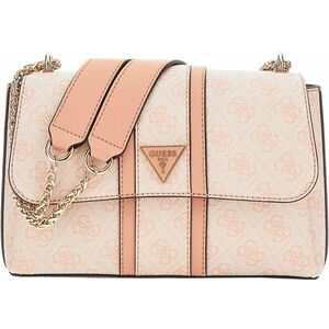 Guess Guess Női crossbody kézitáska HWSG9000210-DRE kép