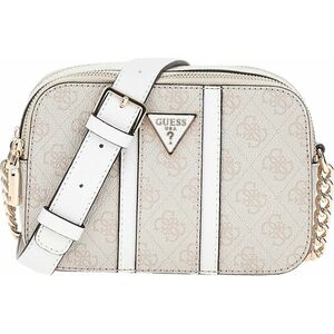 Guess Guess Női crossbody kézitáska HWSG9000140-DVL kép