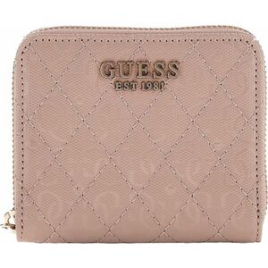 Guess Guess Női pénztárca small SWGG9322370-TAU kép