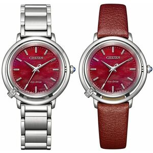 Citizen Citizen Eco-Drive L Arcly SZETT EM1090-78X kép