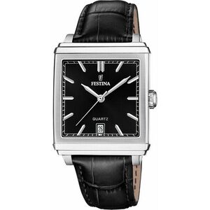 Festina Festina Classic Strap 20681/6 kép