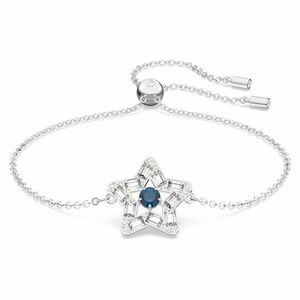 Swarovski Swarovski Bájos karkötő csillaggal Stella 5639187 kép