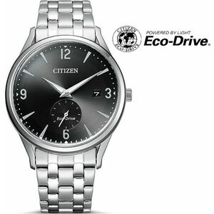 Citizen Citizen Elegant Eco-Drive BV1111-75E kép