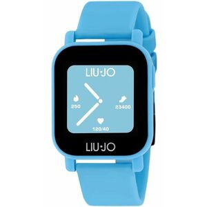 Liu Jo Liu Jo Smartwatch Teen SWLJ027 kép