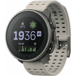 Suunto Suunto Suunto Vertical Black Sand SS050863000 kép