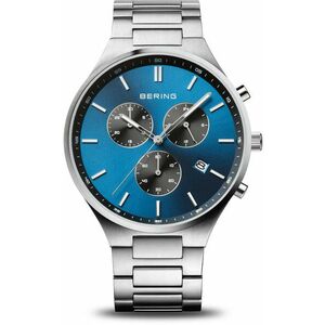 Bering Bering Titan Chrono 11743-707 kép