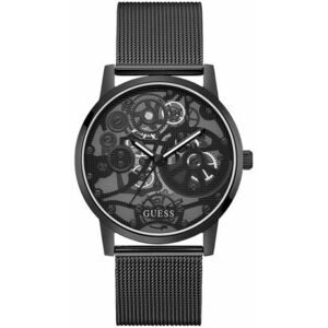 Guess Guess Gadget GW0538G3 kép