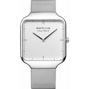 Bering Bering Max René 15832-004 kép