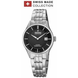 Festina Festina Swiss Made 20006/4 kép