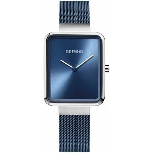 Bering Bering Square Classic 14528-307 kép